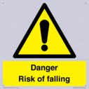 danger-risk-of-falling~